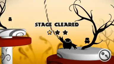 Treemaker скриншот 3