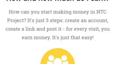 Noura Chat скриншот 23