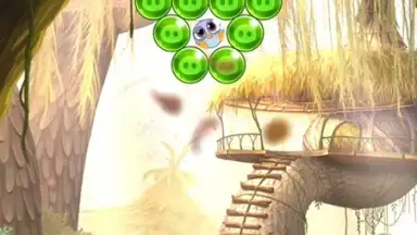 Angry Birds POP 2 скриншот 3