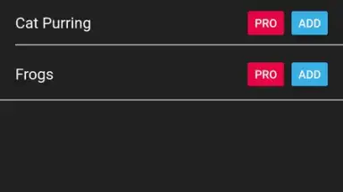 Sleep Orbit скриншот 3