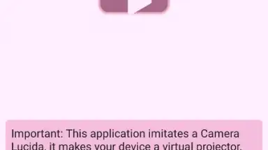 Calca App скриншот 6
