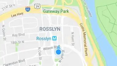 DiDi скриншот 9