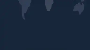 Goat VPN скриншот 1