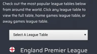 WinBooker скриншот 3