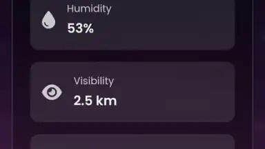 Windify скриншот 2