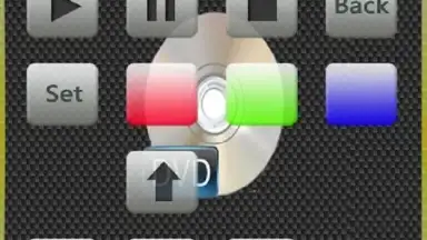 mRemote скриншот 4