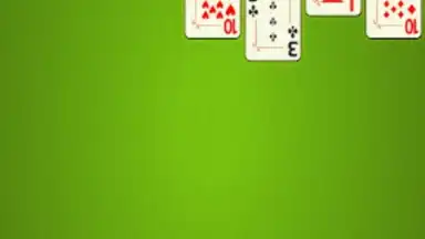 Solitaire Mobile скриншот 6