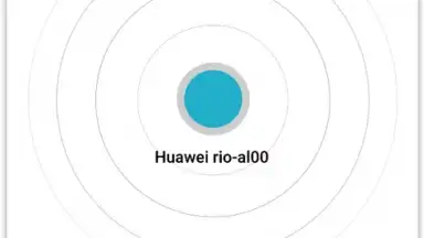 Share Music & Transfer Files скриншот 2