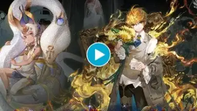 Neo Artifacts скриншот 1