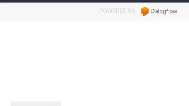 Infinity Browser скриншот 1