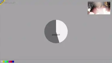 OTT-Play скриншот 1