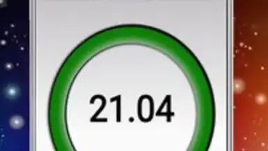 Internet Check Speed скриншот 2