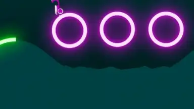 Rider скриншот 8