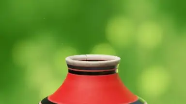 Let's Create! Pottery 2 скриншот 4