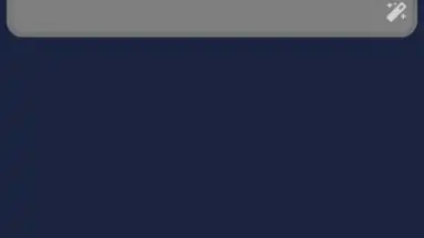 Spellcards 2 скриншот 10