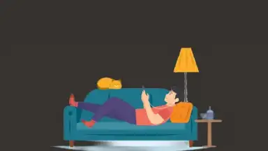 Moosic - Youtube music player скриншот 8