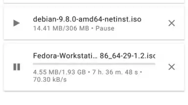 Download Navi скриншот 6