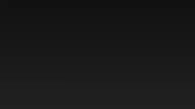 Radio online скриншот 2