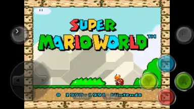 Happy Chick скриншот 5