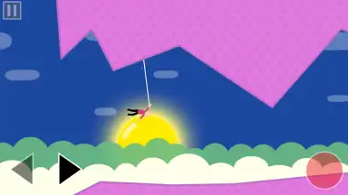 Hanger World скриншот 4