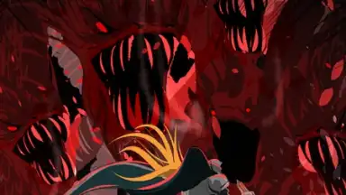 Король оружия скриншот 9