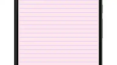 ПРИМЕЧАНИЯ скриншот 9