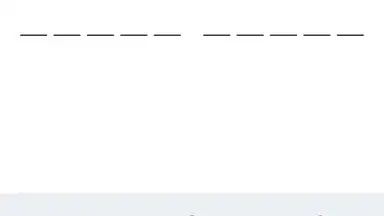 Move to iOS скриншот 5