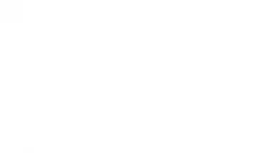Wickr Me скриншот 3
