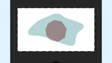 VectorMotion скриншот 3