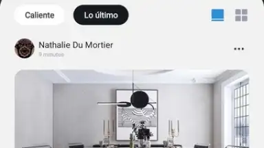 Homestyler скриншот 2