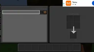 AtharCraft Building Craft скриншот 12