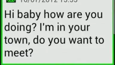 BIG Launcher скриншот 5