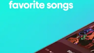 eBeat скриншот 4