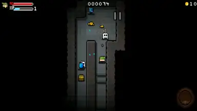 Heroes of Loot Free скриншот 9