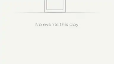 eufy Security скриншот 11