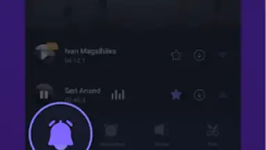 Video to MP3 Convert & Cutter скриншот 3