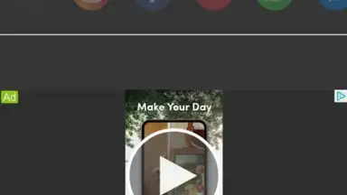 iShot Video Editor скриншот 8