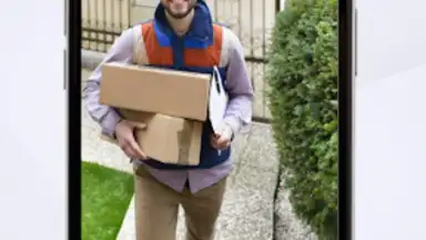 Hik-Connect - for End User скриншот 7