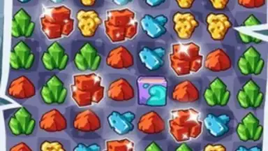 Ищу Героя! скриншот 1