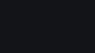 VideoEmu Game скриншот 2