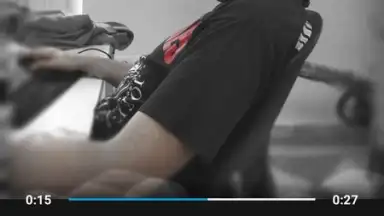 Quik скриншот 2