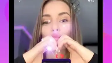 Tango Lite скриншот 5