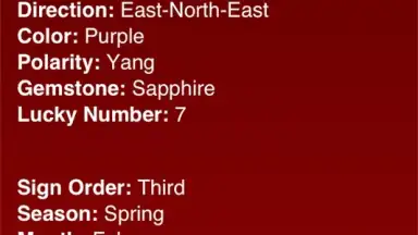 Fenart скриншот 2