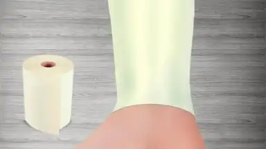 WristSurgeryDoctor скриншот 21