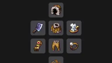 Idle Iktah скриншот 24