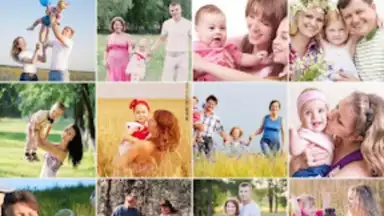 ASUS Gallery скриншот 1