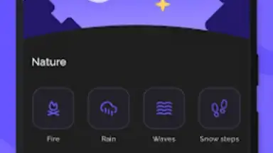 MindHealth скриншот 4