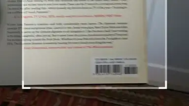 Soul Browser скриншот 5