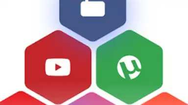 VPN Korea скриншот 8