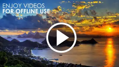 HD Video Downloader Free скриншот 16